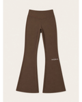 CLASSY FLARE LEGGINGS