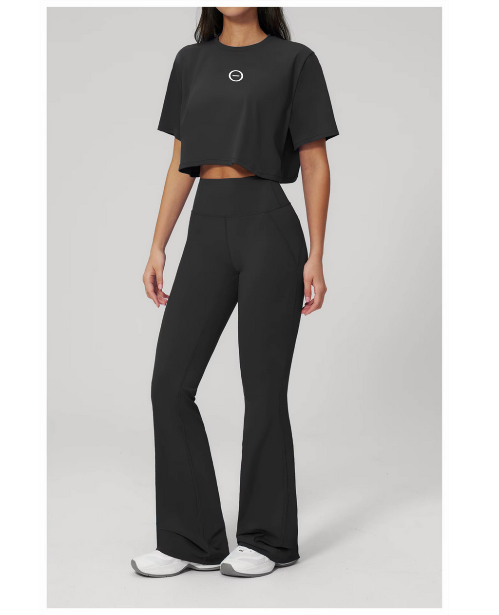 BLOOM SET