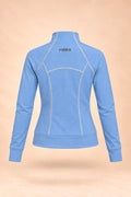 AEREO SCULPT JACKET