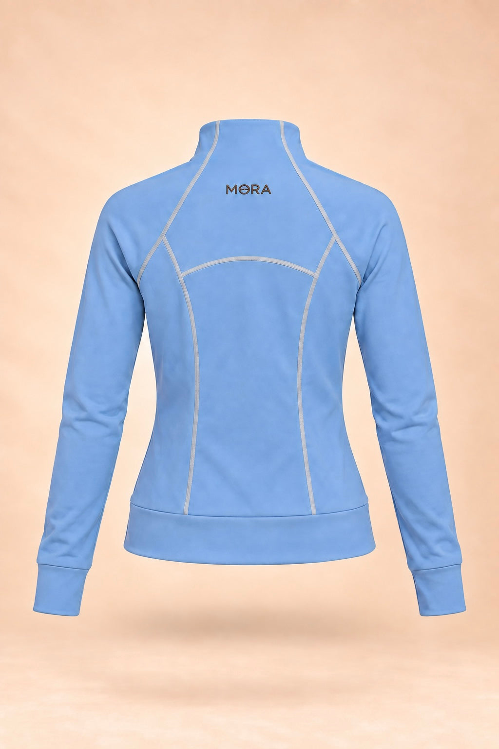 AEREO SCULPT JACKET