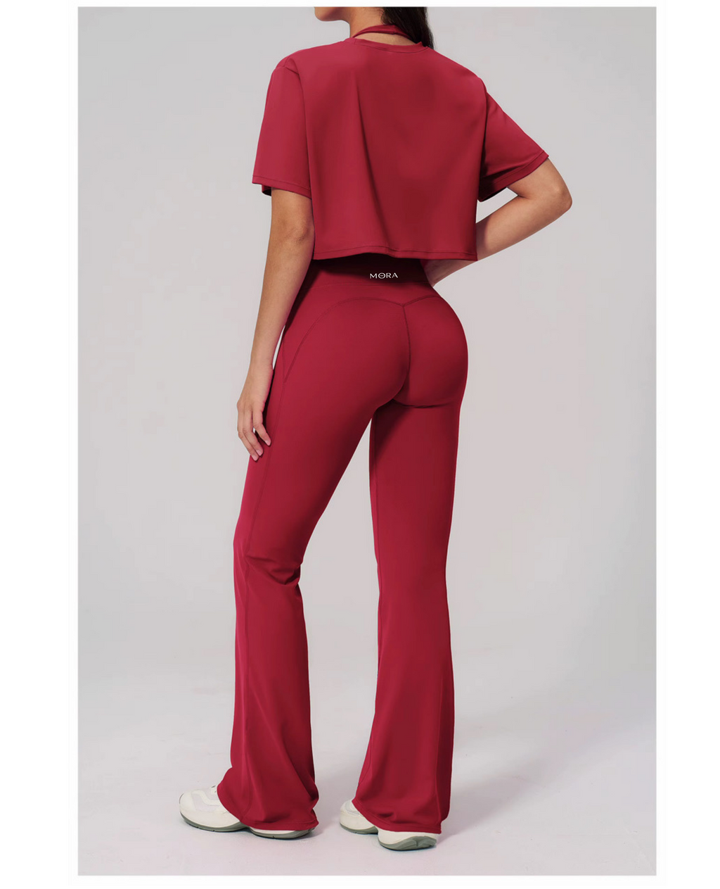 BLOOM SET