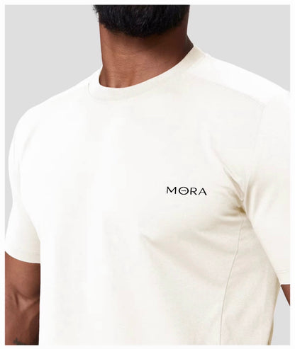 ESSENTIAL PERFORMANCE TEE
