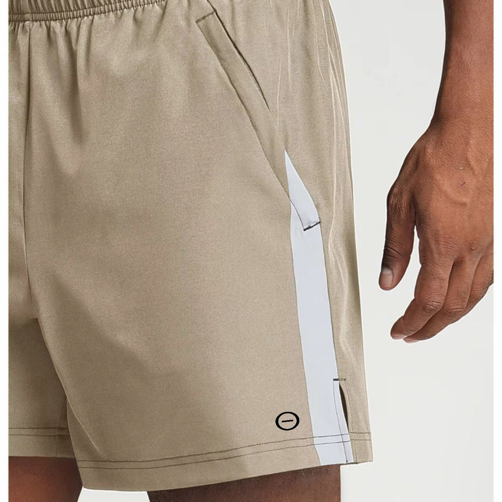 CORE ACTIVE TRAINING SHORTS