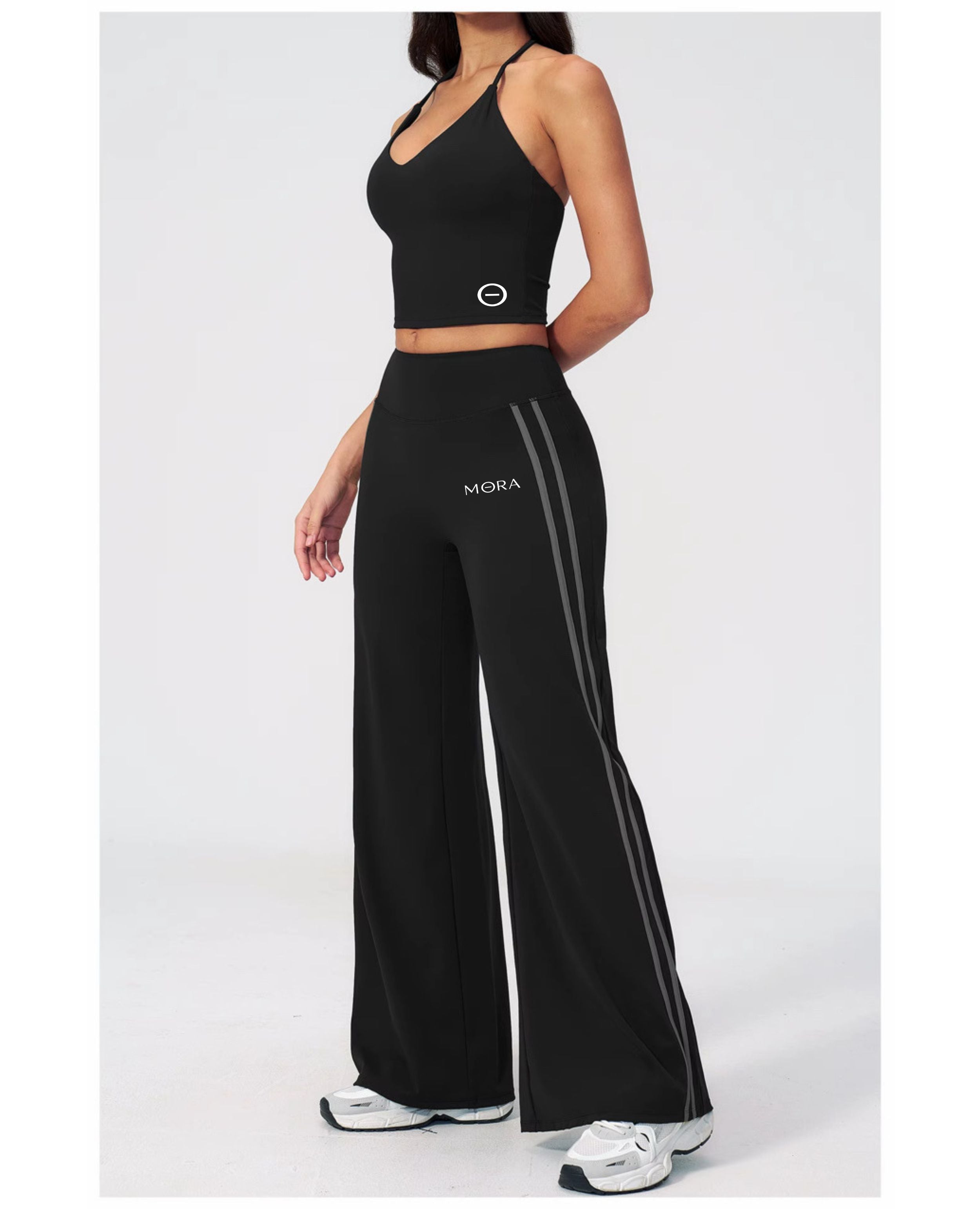 TERRA PANT