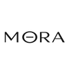 MORA - Home