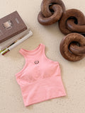 BASIC TOP PINK