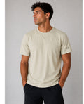 ZIP TEE