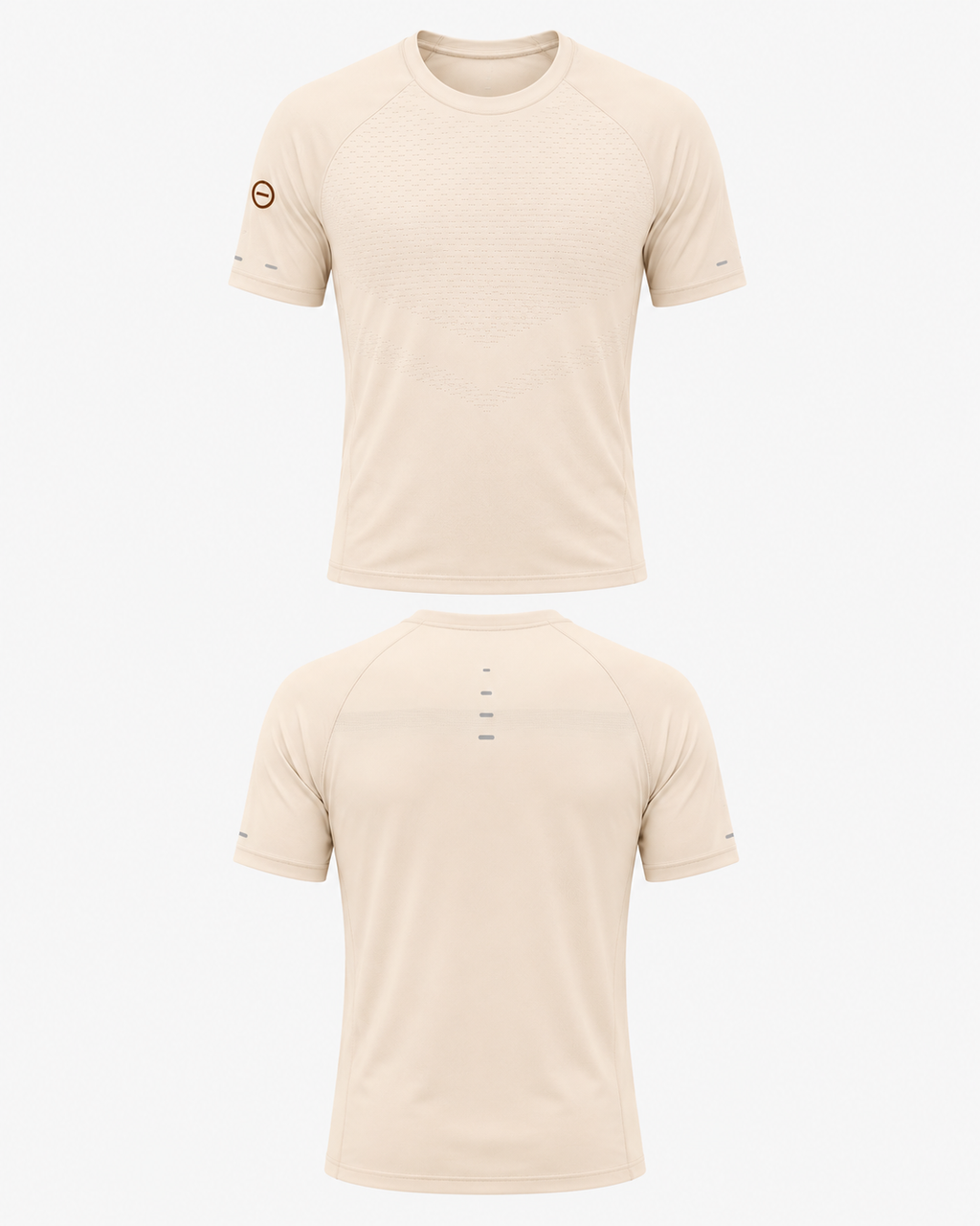 ESSENTIAL AIR TEE