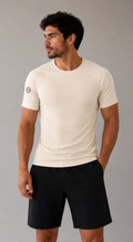 ESSENTIAL AIR TEE