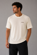 SCULPT TECH TEE