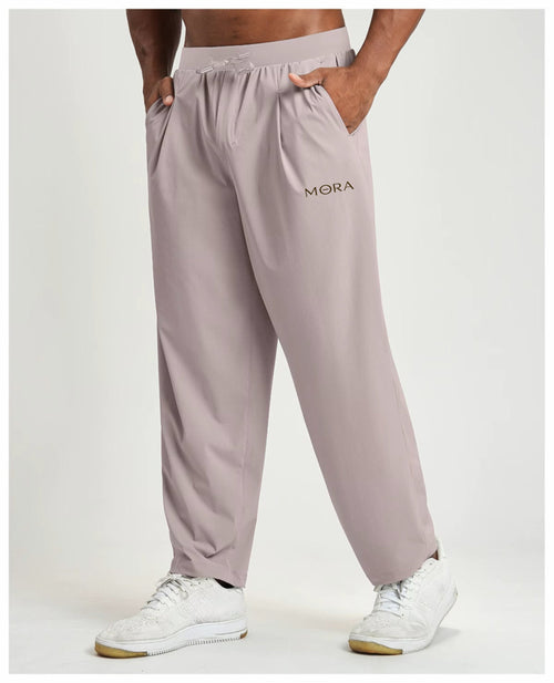 CLOUDFLEX PANTS