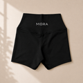 SCULPT SHORT