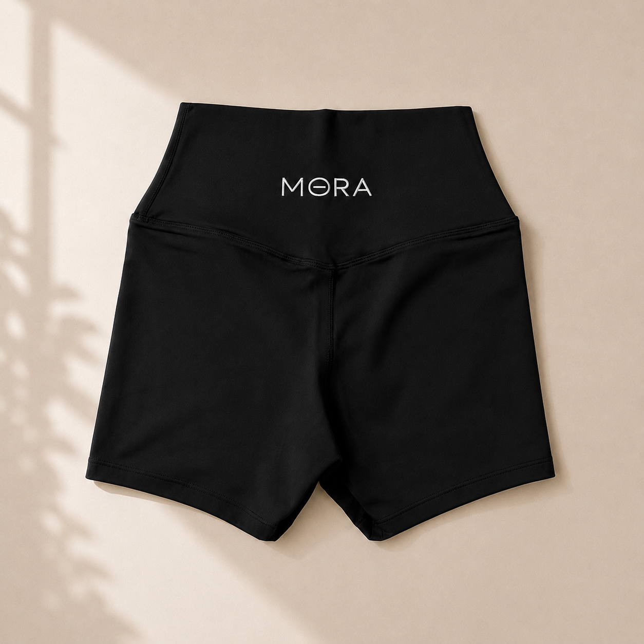 SCULPT SHORT